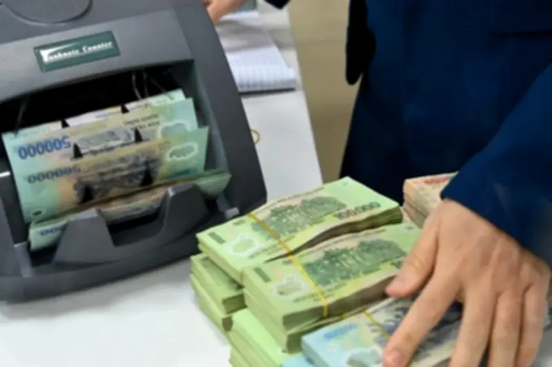 Cảnh báo: Nhân viên thu hồi nợ đe dọa, bôi nhọ khách hàng trên mạng xã hội