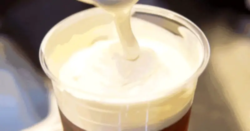 Cảnh báo: Những thực phẩm gây hại gan, thận và thức uống hỗ trợ thanh lọc tự nhiên