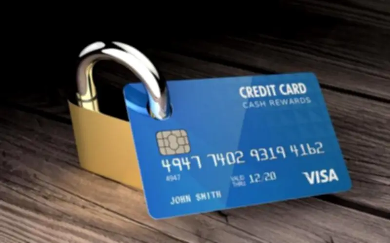 Cảnh báo rủi ro pháp lý từ việc cho thuê tài khoản Mobile Money