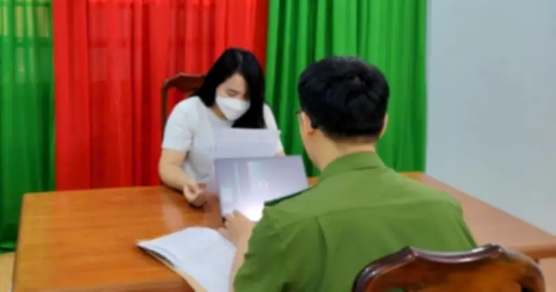 Cảnh báo: Sử dụng AI tạo nội dung giả để 'câu view' đối mặt xử phạt nặng