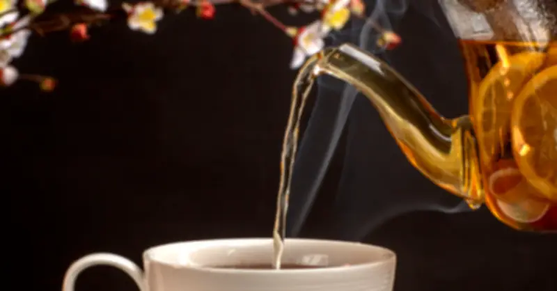 Cảnh báo: Sai lầm khi uống nước buổi sáng có thể kích hoạt tế bào ung thư