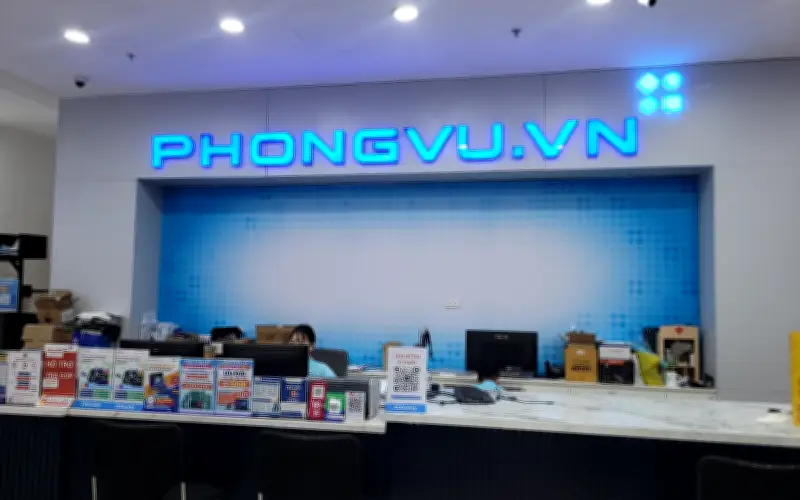 Cảnh báo sau vụ chi gần 36 triệu mua laptop HP từ phòng vụ: 5 bước bắt buộc khi mua đồ công nghệ để tránh mất tiền oan