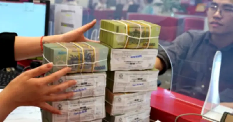 Cảnh báo từ Cục Thuế: Doanh nghiệp gian lận qua 2 sổ sách đối mặt hình phạt nặng