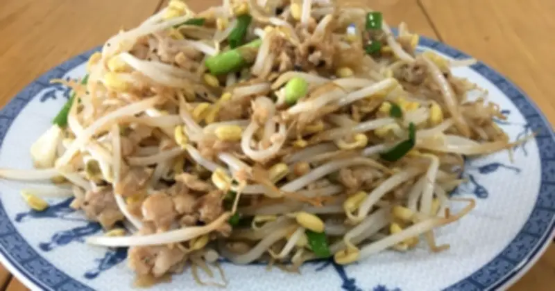 Cảnh báo từ chuyên gia: 5 loại rau củ quen thuộc có thể gây ngộ độc và phá hủy gan thận