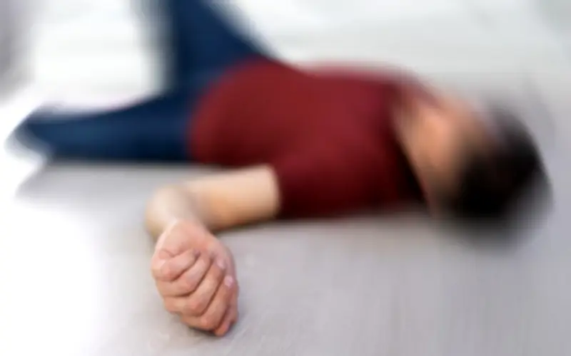 Cảnh báo từ cái chết của lập trình viên 28 tuổi: Thức khuya và lạm dụng cà phê có thể gây đột tử