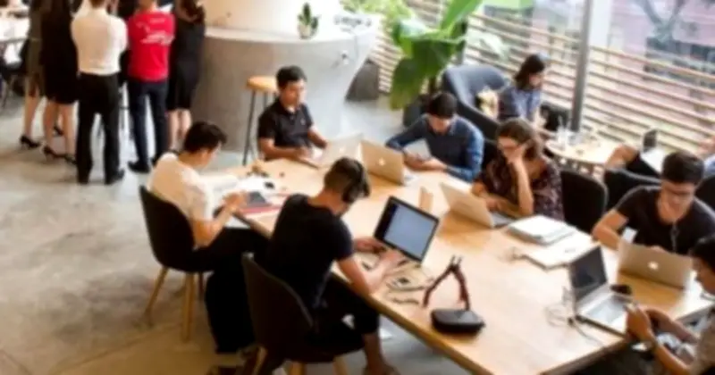 Cảnh Báo Từ Công An Nghệ An: WiFi Công Cộng - Tiện Ích Nguy Hiểm