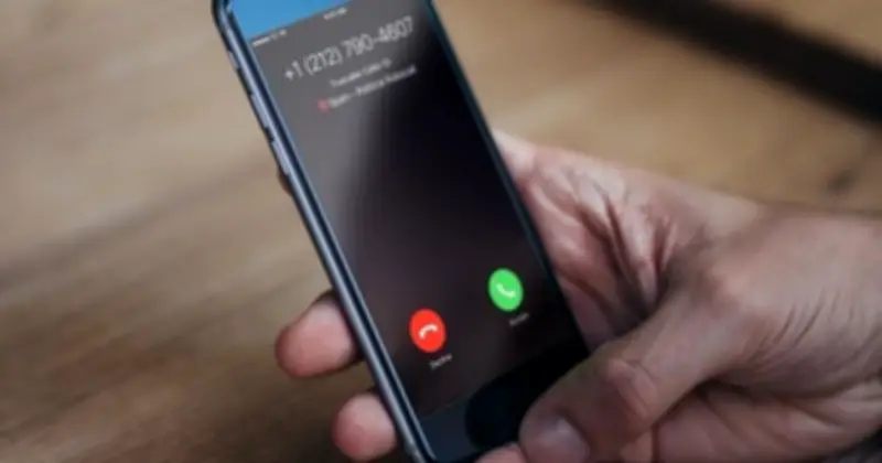 Cảnh báo từ Công an Quảng Ninh: Ứng dụng giả mạo số điện thoại gia tăng lừa đảo