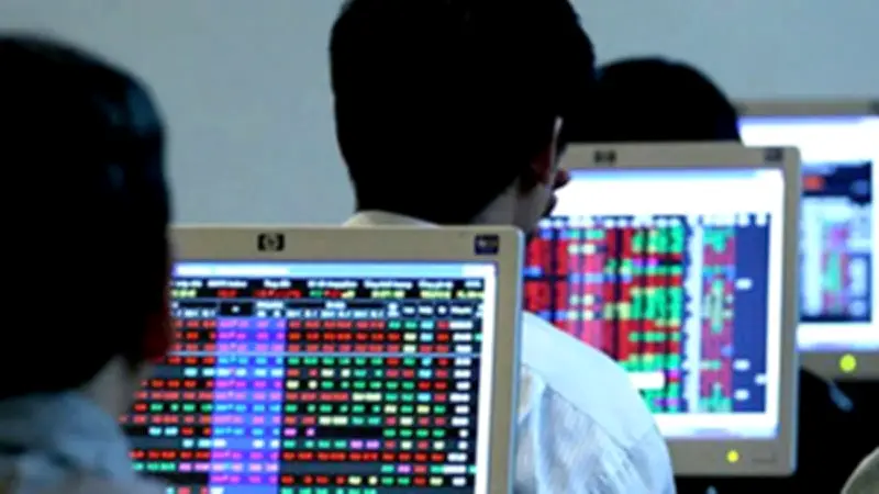 Cảnh báo: Tư vấn chứng khoán trái phép trên mạng xã hội bị xử phạt nghiêm