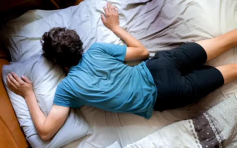 Cảnh báo tử vong từ mì ăn liền: Hai trường hợp thương tâm và tác hại sức khỏe