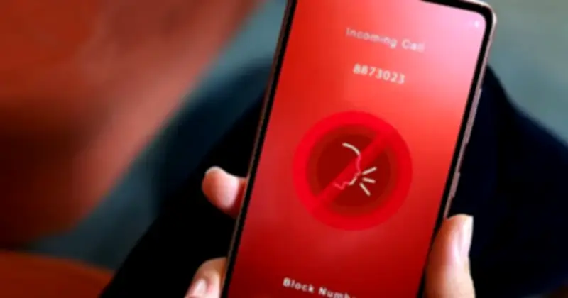Cảnh báo từ VPBank: Ứng dụng giả mạo số điện thoại và biến đổi giọng nói lừa đảo