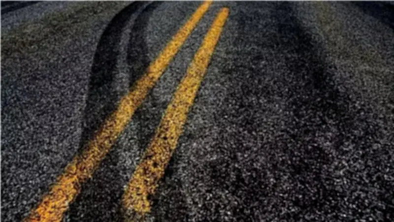 Cảnh báo tai nạn giao thông ở người trẻ sau vụ va chạm làm 4 người bị thương