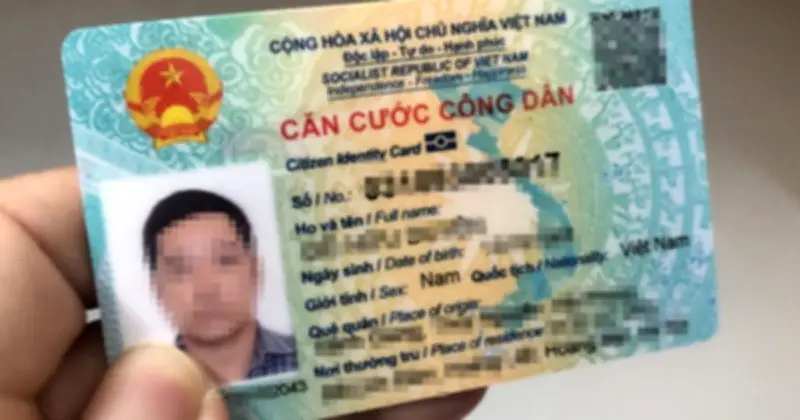 Cảnh báo thủ đoạn lừa đảo mới: giả nhân viên viễn thông đến tận nhà