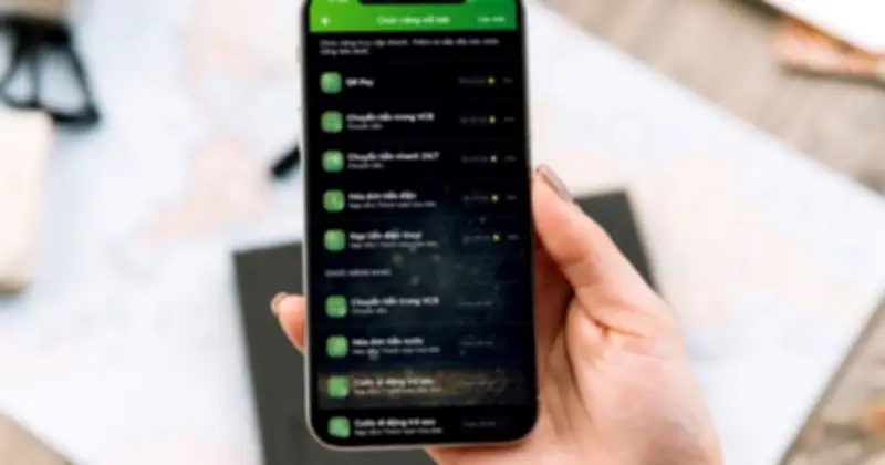 Cảnh báo thủ đoạn lừa đảo qua livestream, chiếm tài khoản mạng xã hội