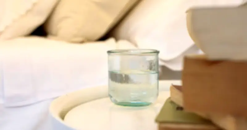 Cảnh báo: Thời điểm nguy hiểm nhất cho tim mạch vào buổi sáng và thói quen đơn giản cứu mạng