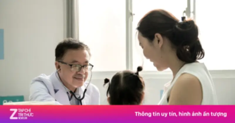 Cảnh báo thói quen nguy hiểm khi chăm sóc trẻ trong những ngày nắng nóng