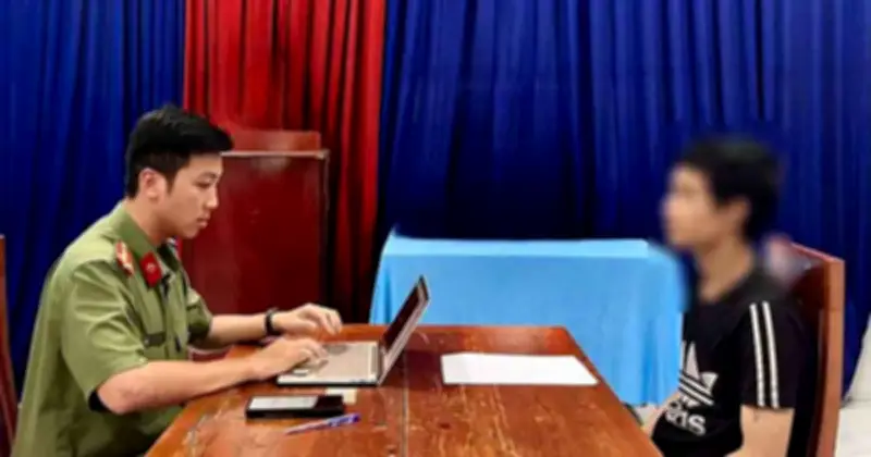 Cảnh báo: Tội phạm lợi dụng AI tạo clip giả để kêu gọi từ thiện bất chính