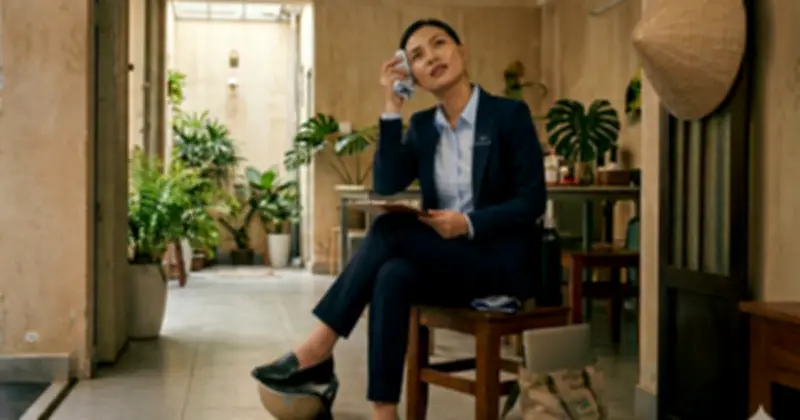 Cảnh báo: Tắm ngay sau khi đi nắng về có thể gây sốc nhiệt nguy hiểm