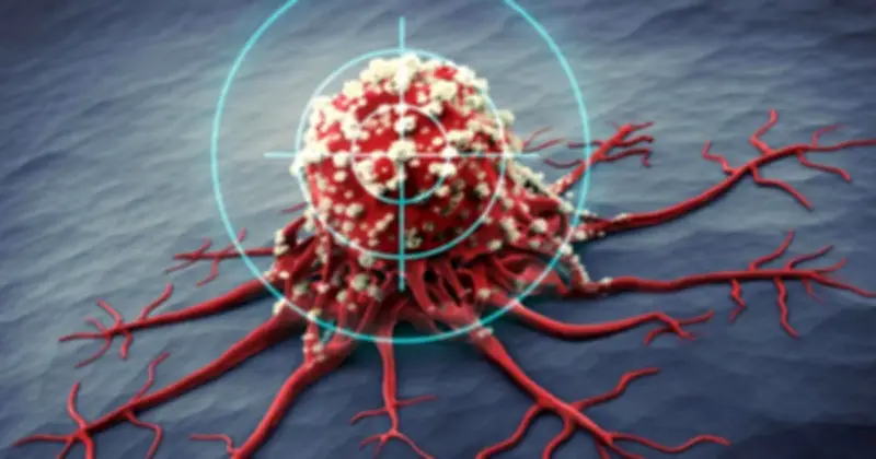 Cảnh báo ung thư: 5 dấu hiệu sớm 90% người bệnh bỏ qua, dẫn đến chẩn đoán muộn