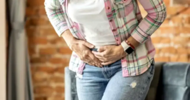 Cảnh báo ung thư tuyến tụy: Triệu chứng vàng da ở người sinh trước 1966