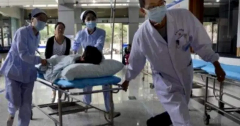 Cảnh báo: Vi khuẩn Listeria trong tủ lạnh gây nguy hiểm cho thai nhi và trẻ sơ sinh