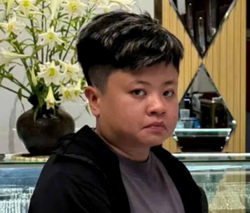 Cảnh giác lừa đảo khi giao dịch vàng trực tuyến, thêm một đối tượng bị bắt giữ