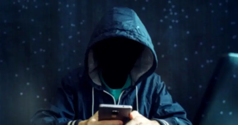Cảnh giác với 'bẫy tặng tiền' qua App ngân hàng: chiêu cũ, kịch bản mới