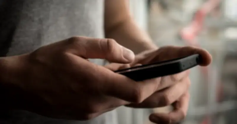 Cảnh giác với SIM bị chiếm quyền: Dấu hiệu 'No Service' có thể khiến bạn mất sạch tiền