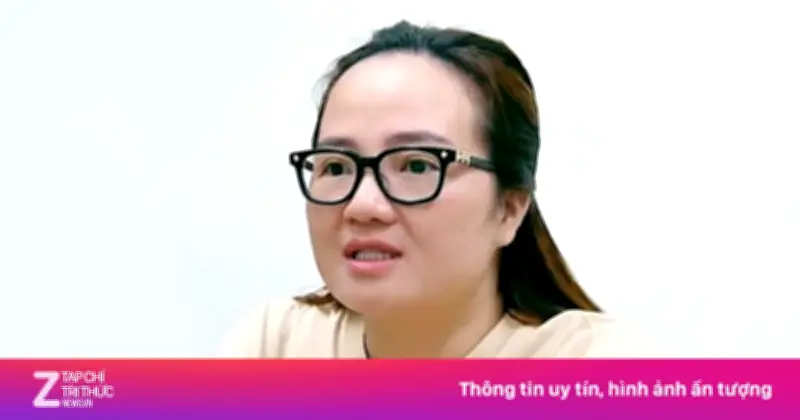 Cảnh sát điều tra hành vi sản xuất, buôn bán hàng giả của Hoàng Hường