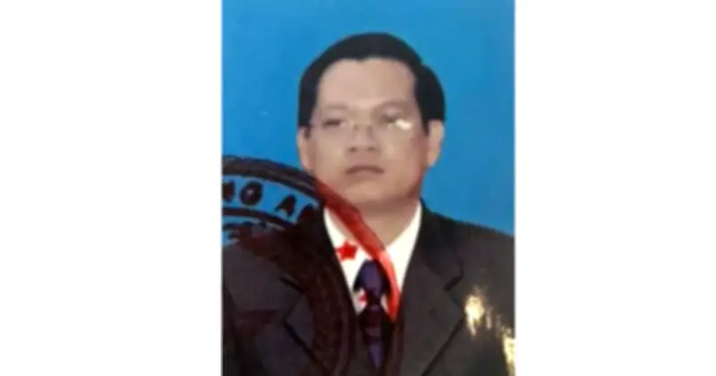 Cảnh sát điều tra vụ vi phạm ngân hàng tại Đông Á và Thái Thịnh, truy nã hai tổng giám đốc