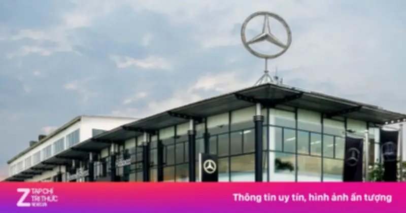 Cạnh tranh khốc liệt, Haxaco thu hẹp biên lợi nhuận, lãi ròng giảm 8%