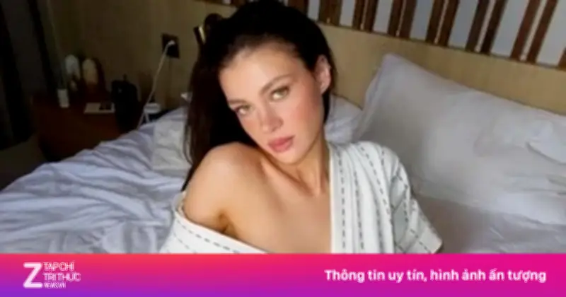 Con dâu Beckham Nicola Peltz đăng giỏ quà Phục sinh cầu kỳ, nghi đáp trả Victoria