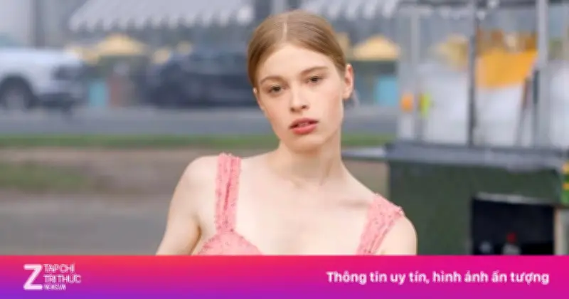 Con gái chuyển giới Elon Musk chia sẻ tuổi thơ 'khổ vì nhà giàu' và góc khuất của sự giàu có