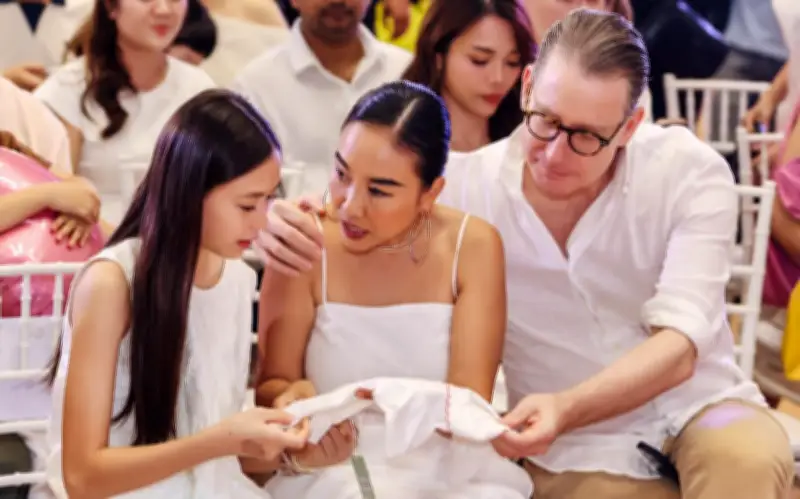 Con gái Hồ Ngọc Hà: Đoan Trang Như mẫu nhí lo tiềm năng nghệ sĩ đa năng tương lai