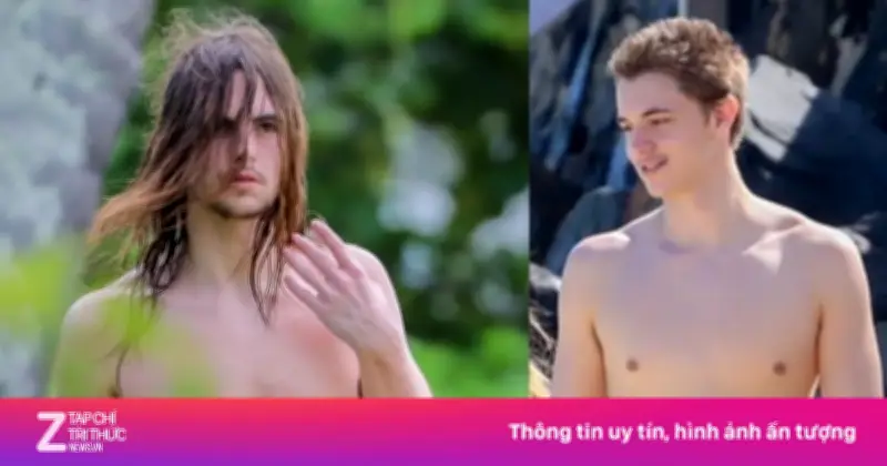 Con trai Britney Spears đổi họ ủng hộ mẹ sau vụ bị bắt vì lái xe say xỉn