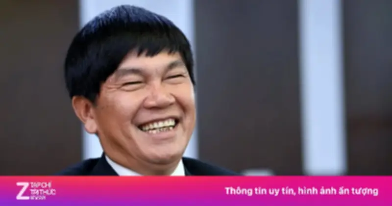 Con trai đại gia thép dồn dập mua cổ phiếu, nhóm thép bứt phá trên sàn