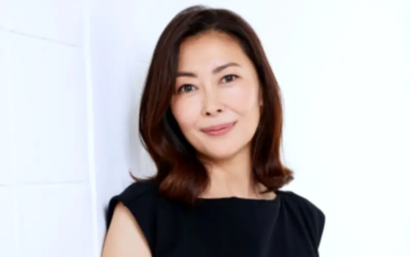 Con trai nữ diễn viên Nhật từ chối thừa kế 329 tỷ đồng vì thuế cao