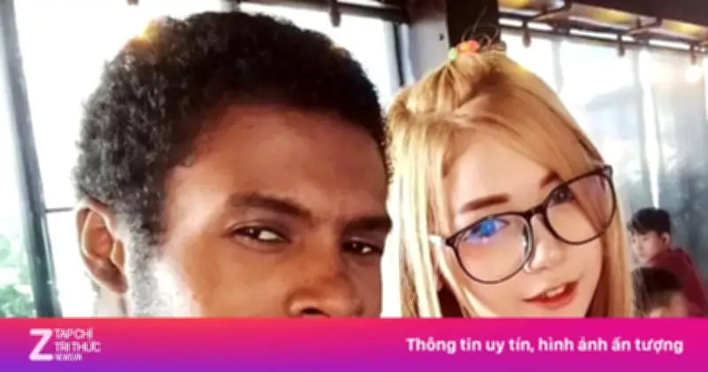 Cặp đũa lệch Campuchia từng gây sốt châu Á chính thức ly hôn sau 8 năm