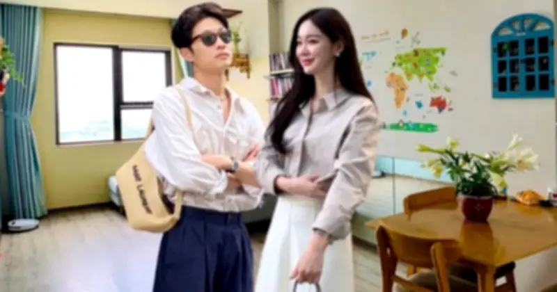 Cặp vợ chồng Hà Nội mua nhà 1,6 tỷ với thu nhập 25 triệu: Bài học tiết kiệm đáng suy ngẫm