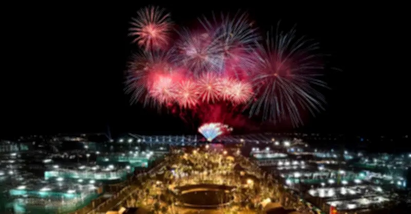 Cát Bà 'xanh hóa' giao thông, đánh thức du lịch bốn mùa với mục tiêu đảo không phát thải