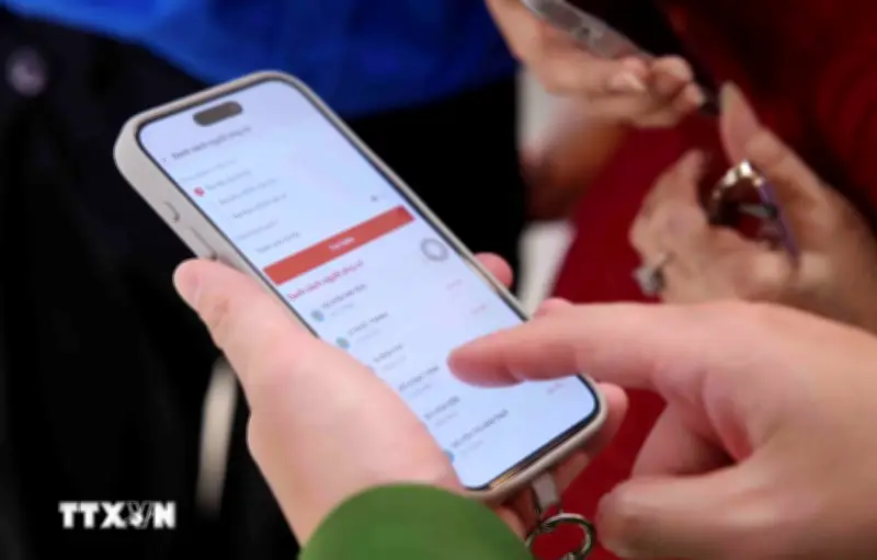 Cắt Giảm Tối Đa Rào Cản Hành Chính, Tạo Thuận Tiện Tối Đa Cho Người Dân