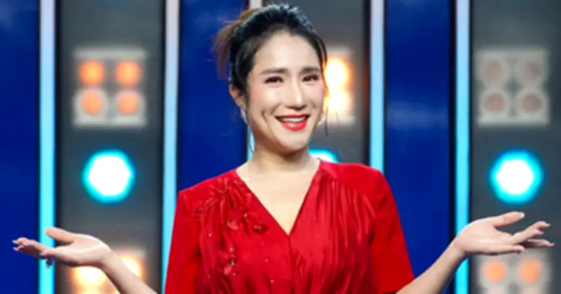 Cát Tường chia tay các chương trình hẹn hò sau nhiều năm gắn bó