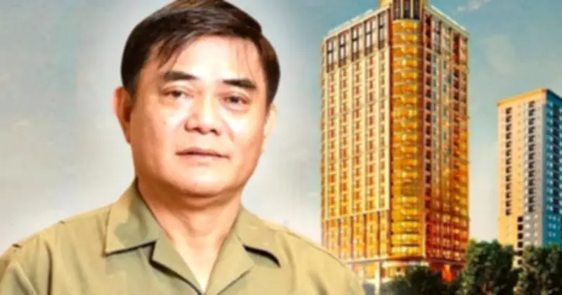 CTCP Đường Man Thua Lỗ Hơn 87 Tỷ Đồng, Chuỗi Thua Lỗ Kéo Dài 5 Năm Liên Tiếp