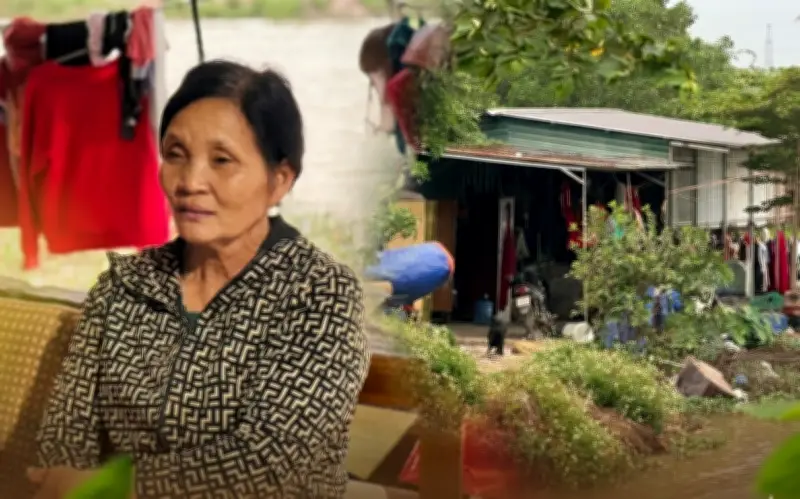 Câu chuyện đời thực về 'bẫy' dân số già: Từ người mẹ 14 con đến xu hướng sinh ít