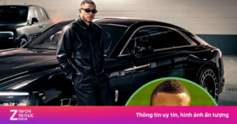 Cựu cầu thủ Man City bỏ bóng đá ở tuổi 26, xây đế chế thời trang hàng chục triệu bảng