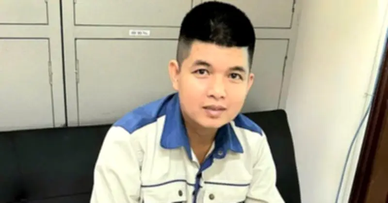 Cựu giáo viên dạy lái xe giả danh chiếm đoạt 652 triệu đồng ở Quảng Trị