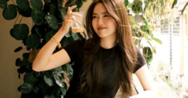 Câu hỏi 'Có nhất thiết phải lấy chồng không?' gây bão mạng với hàng nghìn bình luận