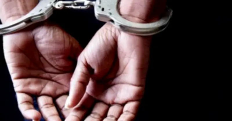 Cựu Đội phó Công an Phú Quốc bị khởi tố vì không truy cứu người có tội