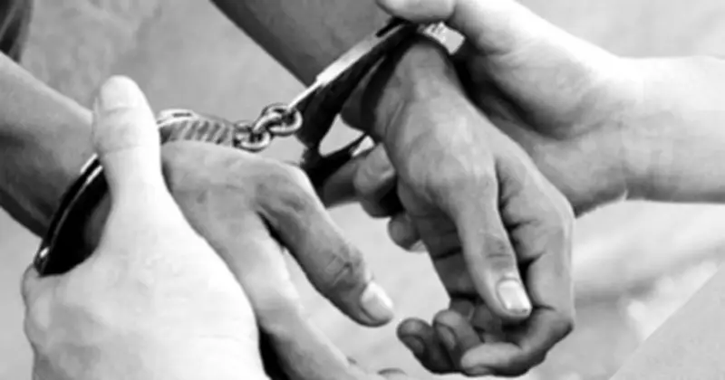 Cựu điều tra viên Công an Q.5 bị đề nghị xét xử vì nhận 150 triệu đồng hối lộ