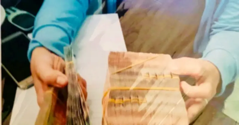 Cựu Phó Chủ tịch Hội Chữ thập đỏ Bình Dương bị truy tố vì lừa đảo chiếm đoạt 1,5 tỉ đồng