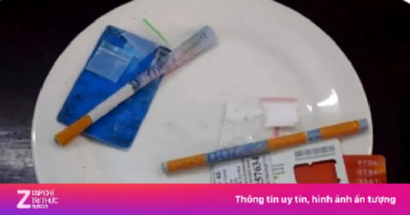 Cựu Phó Chủ Tịch Phường Hà Nội Bị Cáo Buộc Khởi Xướng Vụ Gọi Tiếp Viên 'Xào Ke'